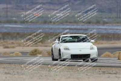 media/Nov-22-2025-Speed Ventures (Sat) [[a198746dab]]/4-Green Group/Session 2 Turn 14/